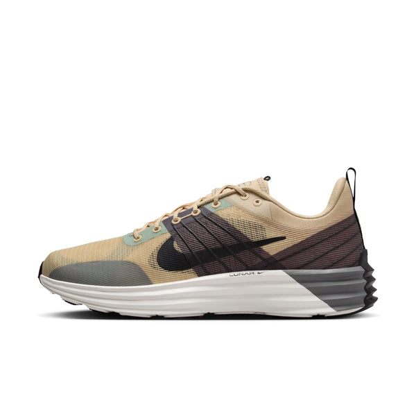 [DV2440-201] MENS NIKE LUNAR ROAM