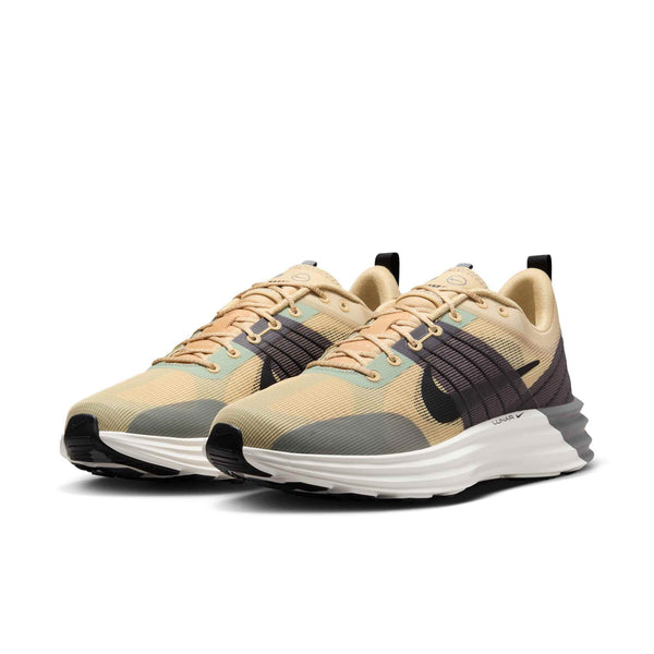[DV2440-201] MENS NIKE LUNAR ROAM