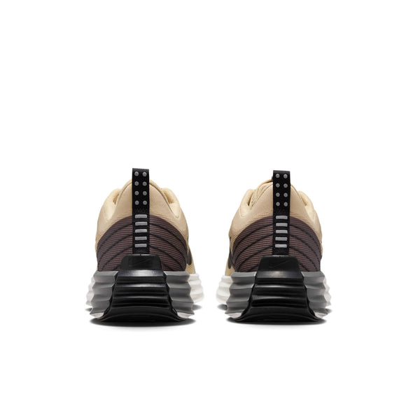 [DV2440-201] MENS NIKE LUNAR ROAM