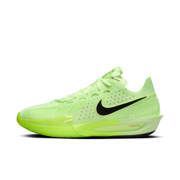 [DV2913-700] MENS NIKE G.T. CUT 3