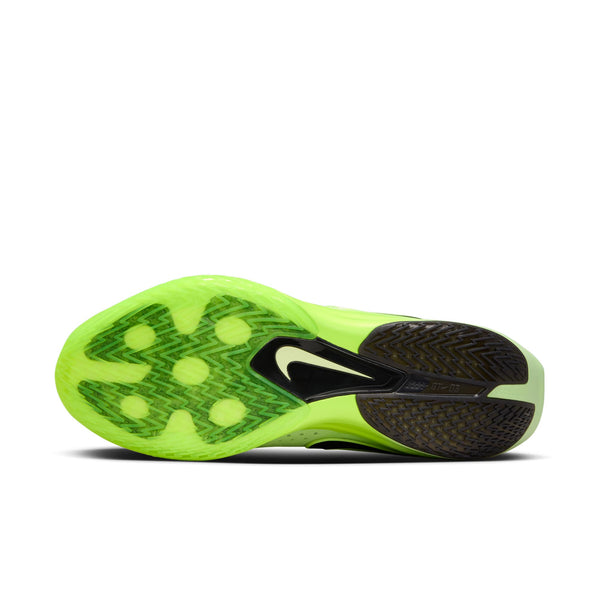 [DV2913-700] MENS NIKE G.T. CUT 3