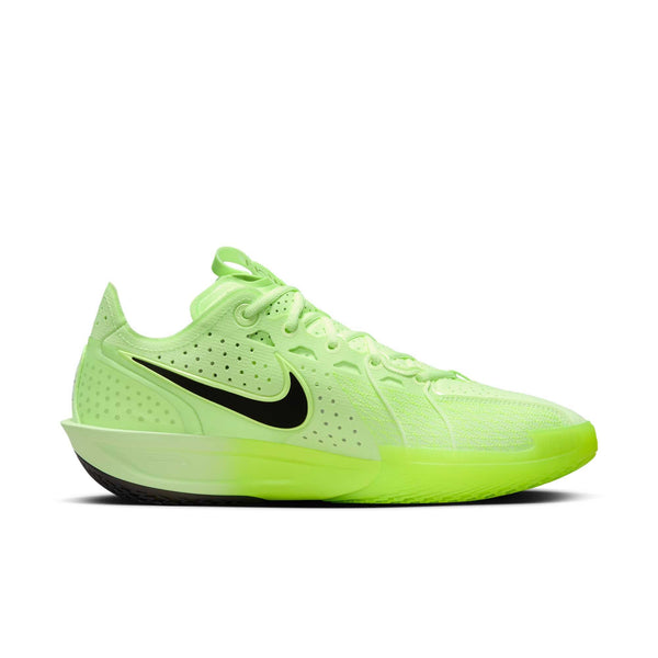 [DV2913-700] MENS NIKE G.T. CUT 3