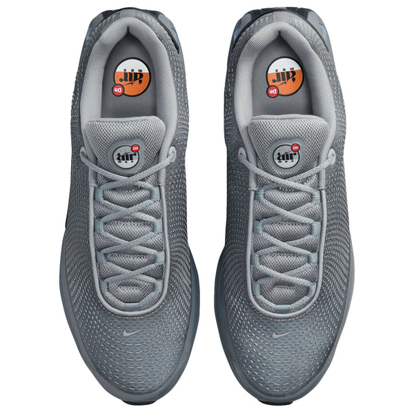 [DV3337-004] MENS NIKE AIR MAX DN 'PARTICLE GREY'