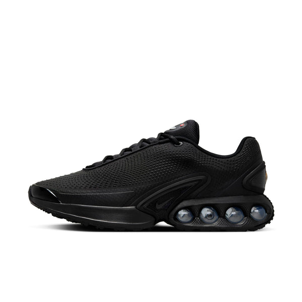 [DV3337-006] MENS NIKE AIR MAX DN