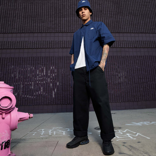 [DV3337-006] MENS NIKE AIR MAX DN