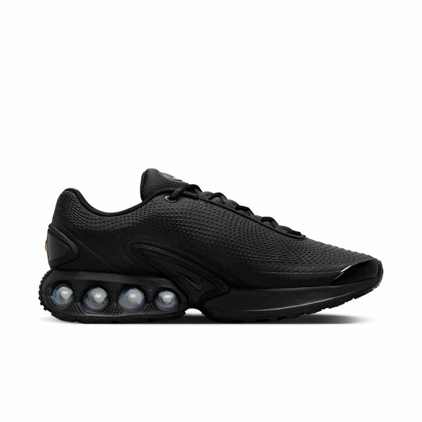 [DV3337-006] MENS NIKE AIR MAX DN
