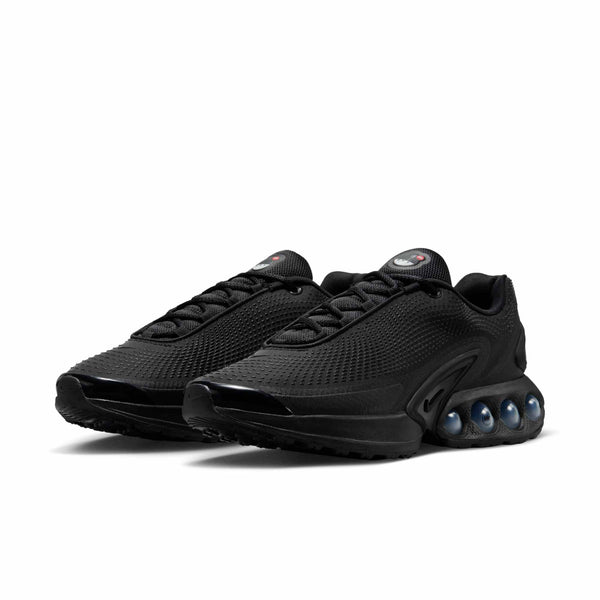 [DV3337-006] MENS NIKE AIR MAX DN