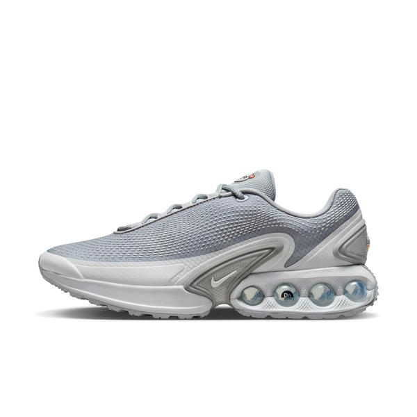 [DV3337-007] MENS NIKE AIR MAX DN