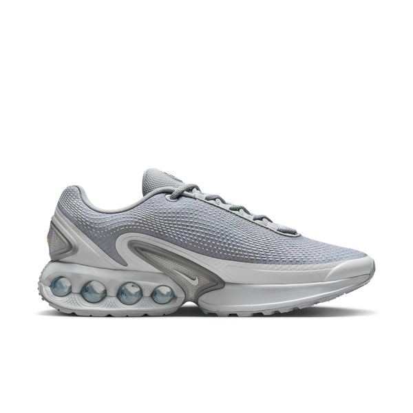 [DV3337-007] MENS NIKE AIR MAX DN