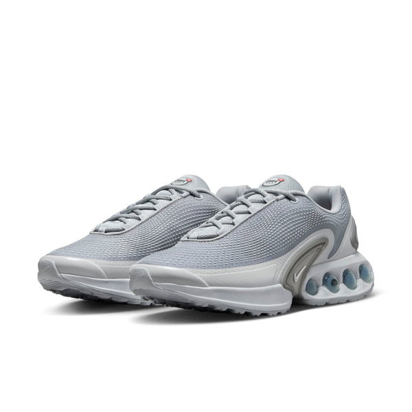 [DV3337-007] MENS NIKE AIR MAX DN