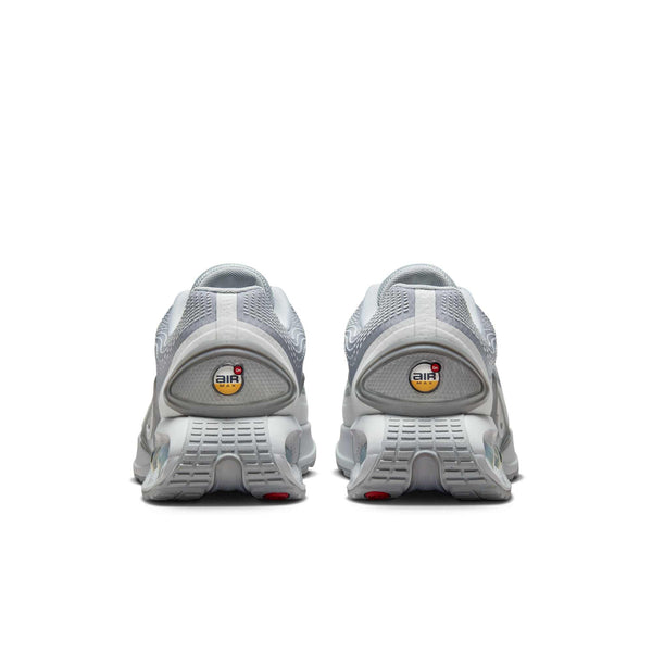[DV3337-007] MENS NIKE AIR MAX DN