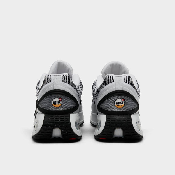 [DV3337-103] MENS NIKE AIR MAX DN 'WHITE PHOTON'