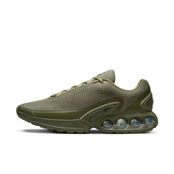 [DV3337-200] MENS NIKE AIR MAX DN