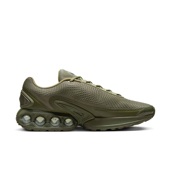 [DV3337-200] MENS NIKE AIR MAX DN