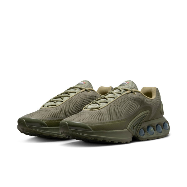 [DV3337-200] MENS NIKE AIR MAX DN