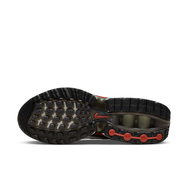 [DV3337-300] Mens Nike AIR MAX DN 'OLIVE FLAK'