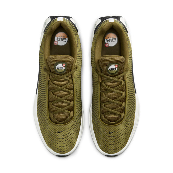[DV3337-300] Mens Nike AIR MAX DN 'OLIVE FLAK'