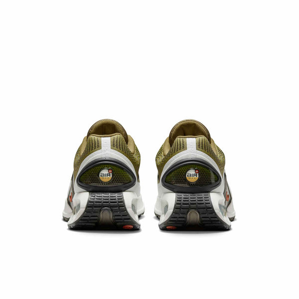[DV3337-300] Mens Nike AIR MAX DN 'OLIVE FLAK'