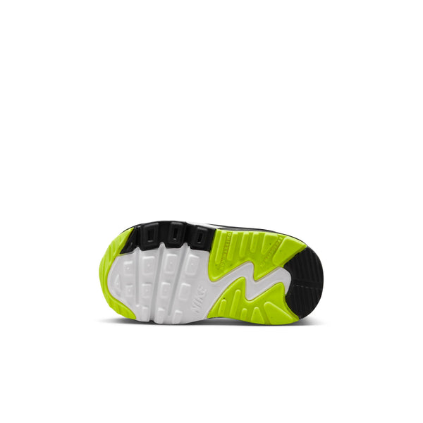 [DV3609-200] TODDLERS NIKE AIR MAX 90 LTR (TD)