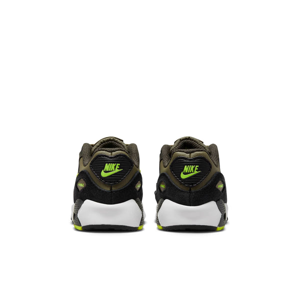[DV3609-200] TODDLERS NIKE AIR MAX 90 LTR (TD)