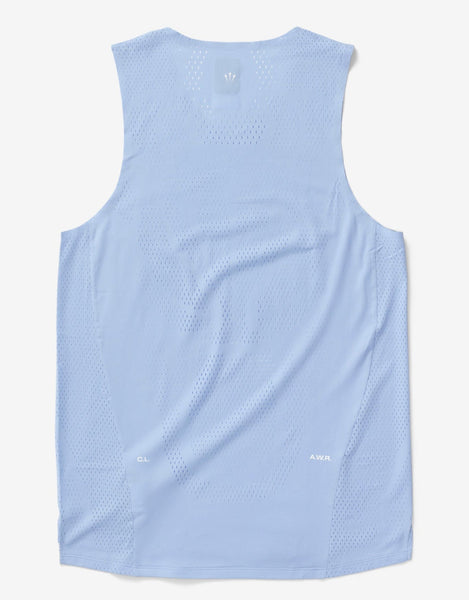 [DV3649-481] MENS NIKE X NOCTA NRG JERSEY 'COBALT BLISS/WHITE'