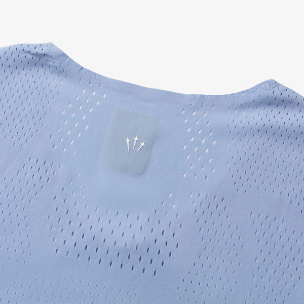 [DV3649-481] MENS NIKE X NOCTA NRG JERSEY 'COBALT BLISS/WHITE'