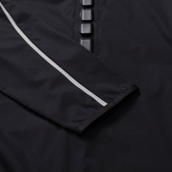 [DV3661-010] MENS NIKE X NOCTA NRG WARMUP JACKET 'BLACK'