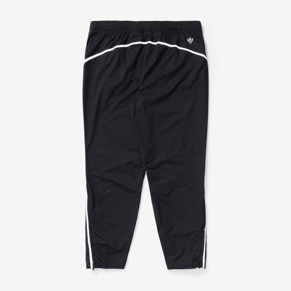 [DV3732-010] MENS NIKE X NOCTA NRG WARMUP PANT 'BLACK'
