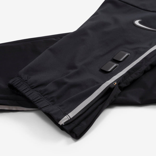 [DV3732-010] MENS NIKE X NOCTA NRG WARMUP PANT 'BLACK'