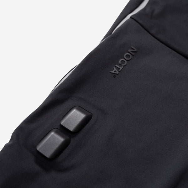 [DV3732-010] MENS NIKE X NOCTA NRG WARMUP PANT 'BLACK'