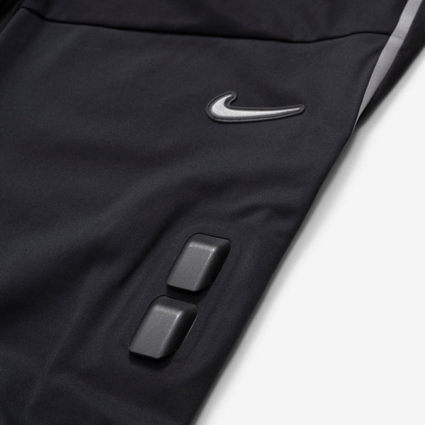 [DV3732-010] MENS NIKE X NOCTA NRG WARMUP PANT 'BLACK'