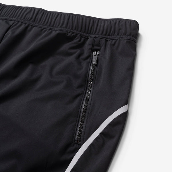 [DV3732-010] MENS NIKE X NOCTA NRG WARMUP PANT 'BLACK'