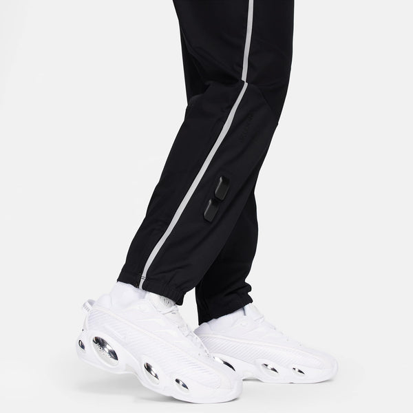 [DV3732-010] MENS NIKE X NOCTA NRG WARMUP PANT 'BLACK'