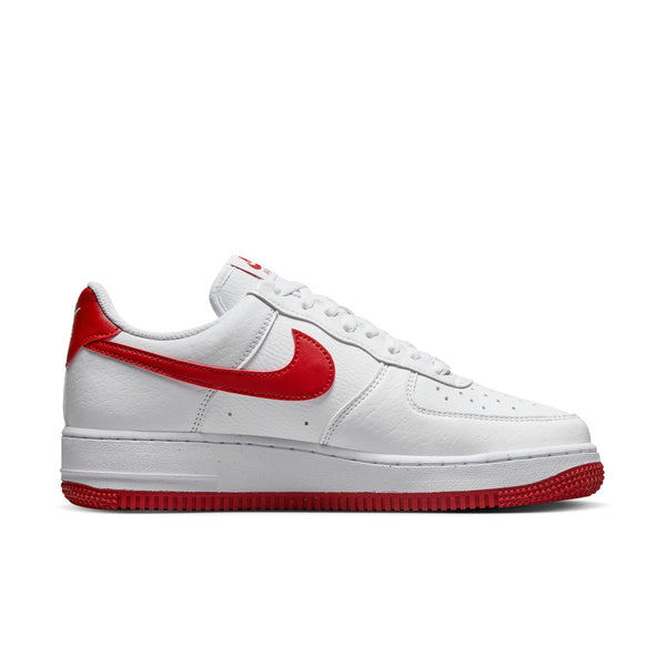 [DV3808-105] Womens Nike AIR FORCE 1 '07 NEXT NATURE