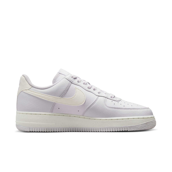 [DV3808-500] WOMENS NIKE AIR FORCE 1 '07 NEXT NATURE