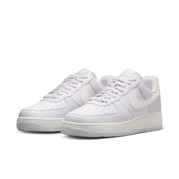 [DV3808-500] WOMENS NIKE AIR FORCE 1 '07 NEXT NATURE