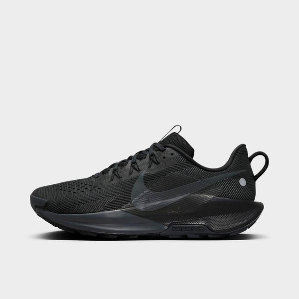 [DV3864-002] MENS NIKE PEGASUS TRAIL 5 'BLACK ANTHRACITE'