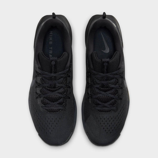 [DV3864-002] MENS NIKE PEGASUS TRAIL 5 'BLACK ANTHRACITE'