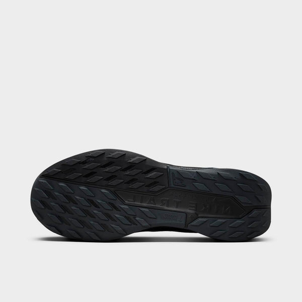 [DV3864-002] MENS NIKE PEGASUS TRAIL 5 'BLACK ANTHRACITE'