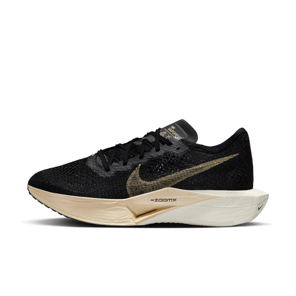 [DV4129-001] Mens Nike Vaporfly 3