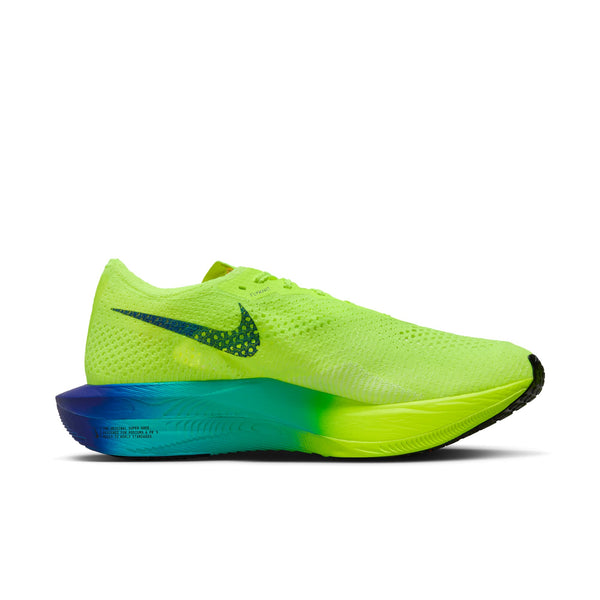[DV4129-700] Mens Nike VAPORFLY 3