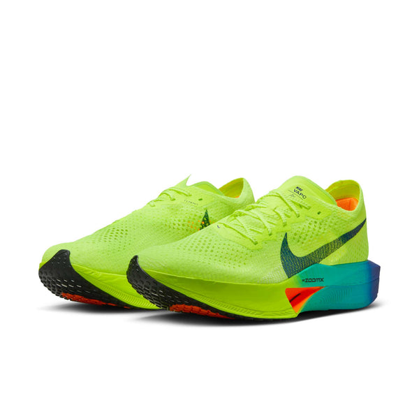 [DV4129-700] Mens Nike VAPORFLY 3