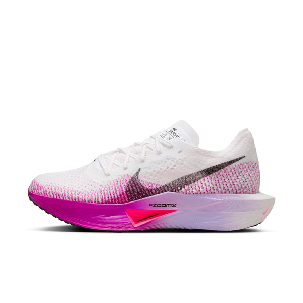 [DV4130-104] Womens Nike VAPORFLY 3
