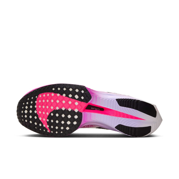 [DV4130-104] Womens Nike VAPORFLY 3