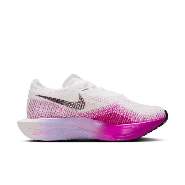 [DV4130-104] Womens Nike VAPORFLY 3