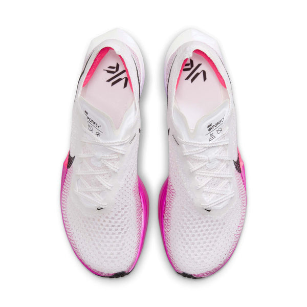 [DV4130-104] Womens Nike VAPORFLY 3