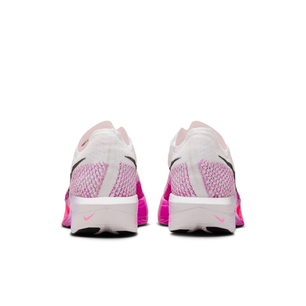 [DV4130-104] Womens Nike VAPORFLY 3