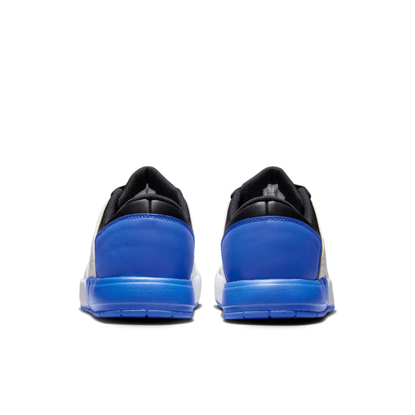 [DV5141-401] Mens Air Jordan Nu Retro 1 'Royal Blue'