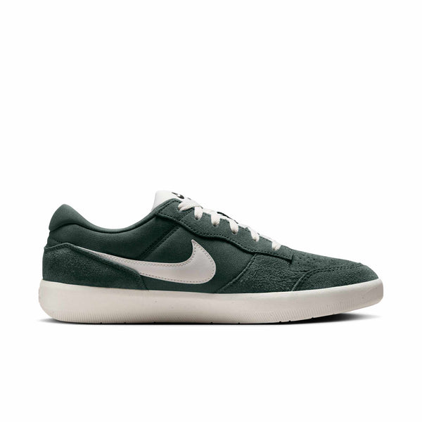 [DV5477-301] Mens Nike SB FORCE 58 'VINTAGE GREEN'