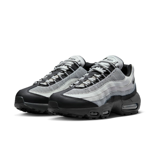 [DV5581-001] Womens Nike AIR MAX 95 LX 'REFLECTIVE SAFARI'
